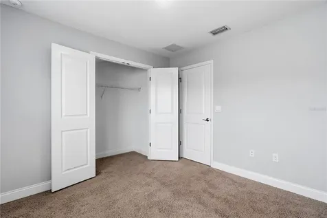 858 N Thornton Avenue Orlando FL 32803