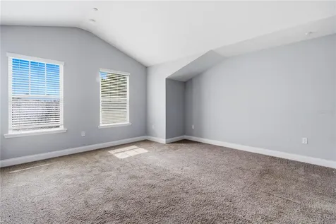 858 N Thornton Avenue Orlando FL 32803