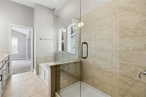 858 N Thornton Avenue Orlando FL 32803