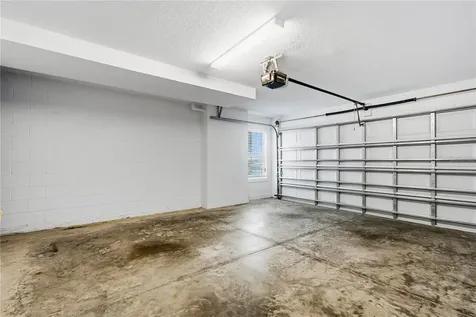 858 N Thornton Avenue Orlando FL 32803