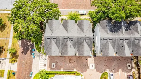 858 N Thornton Avenue Orlando FL 32803