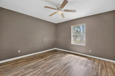 1820 & 1826 SW 35th Avenue Ocala FL 34474