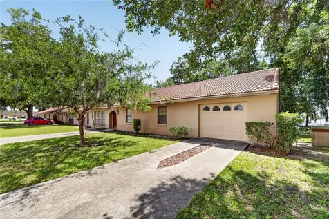 1820 & 1826 SW 35th Avenue Ocala FL 34474