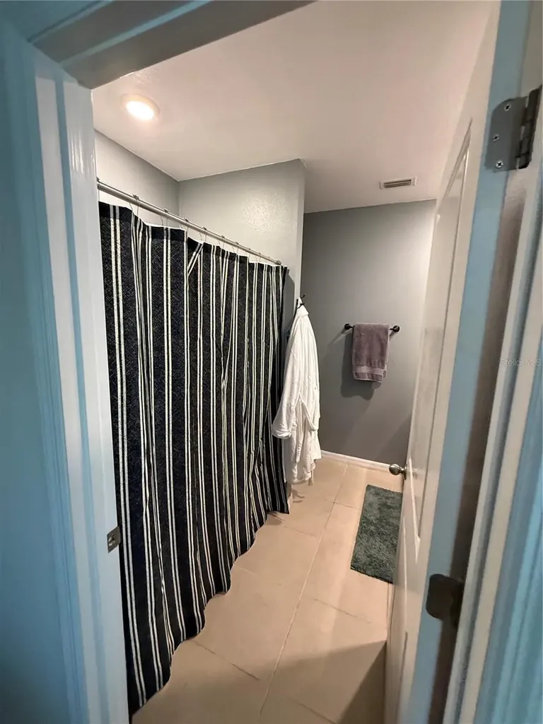 5838 Elegant Orchid Way Sarasota FL 34232