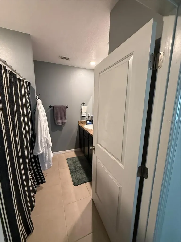 5838 Elegant Orchid Way Sarasota FL 34232