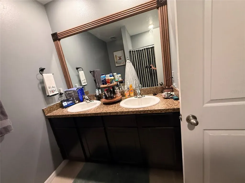 5838 Elegant Orchid Way Sarasota FL 34232