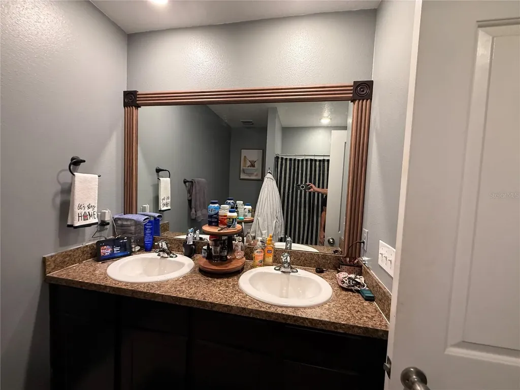 5838 Elegant Orchid Way Sarasota FL 34232