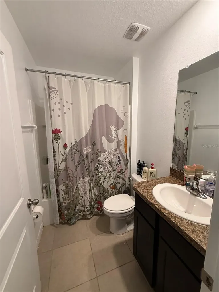 5838 Elegant Orchid Way Sarasota FL 34232
