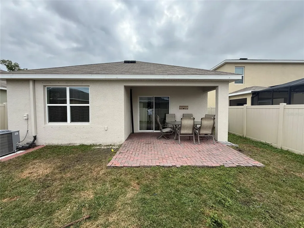 5838 Elegant Orchid Way Sarasota FL 34232