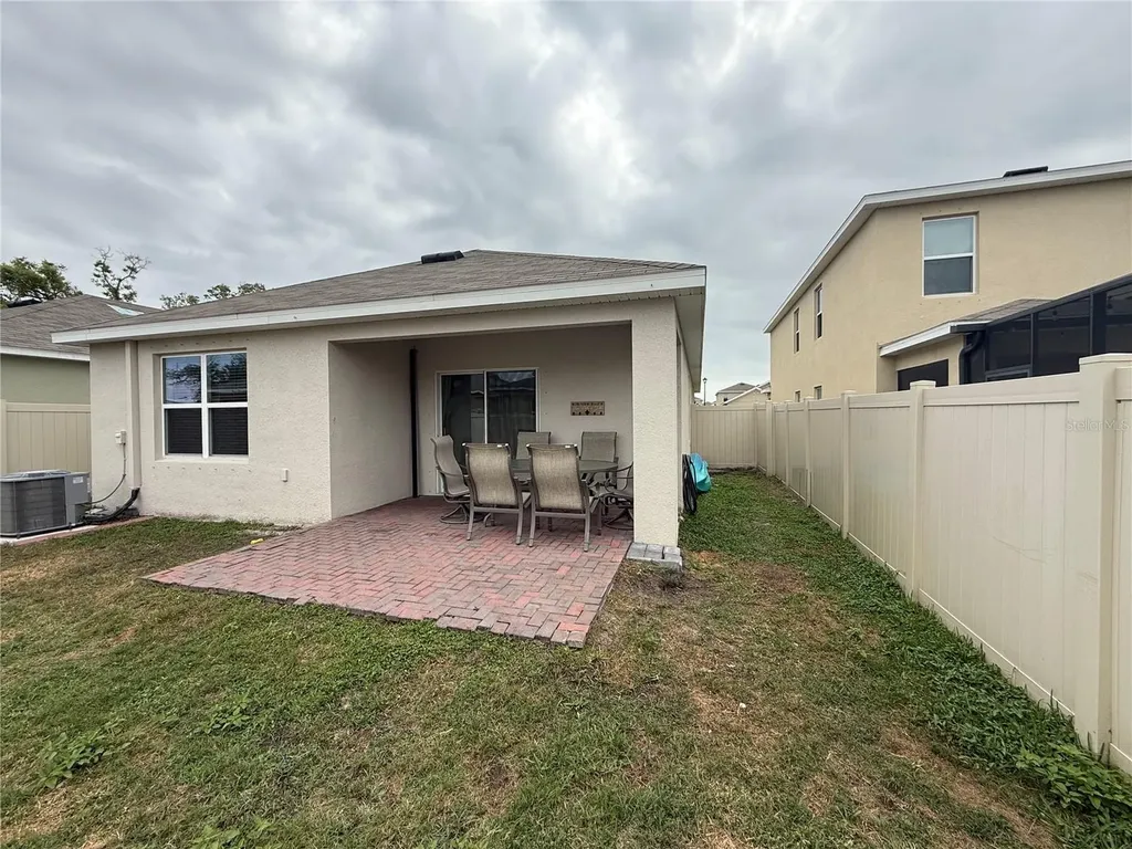 5838 Elegant Orchid Way Sarasota FL 34232