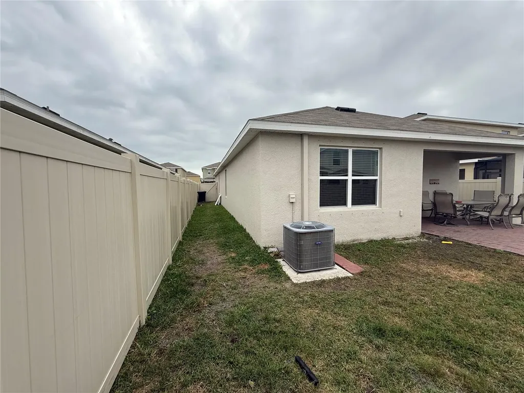 5838 Elegant Orchid Way Sarasota FL 34232
