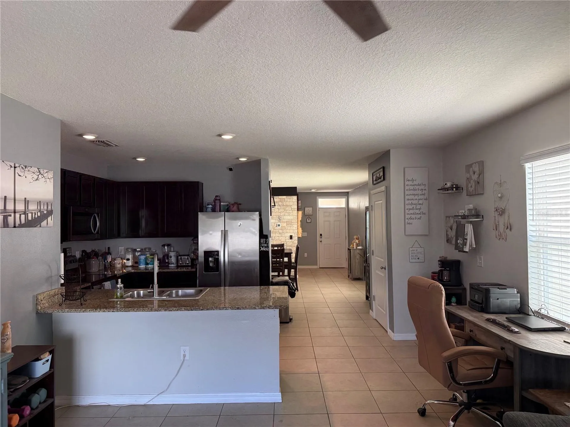 5838 Elegant Orchid Way Sarasota FL 34232