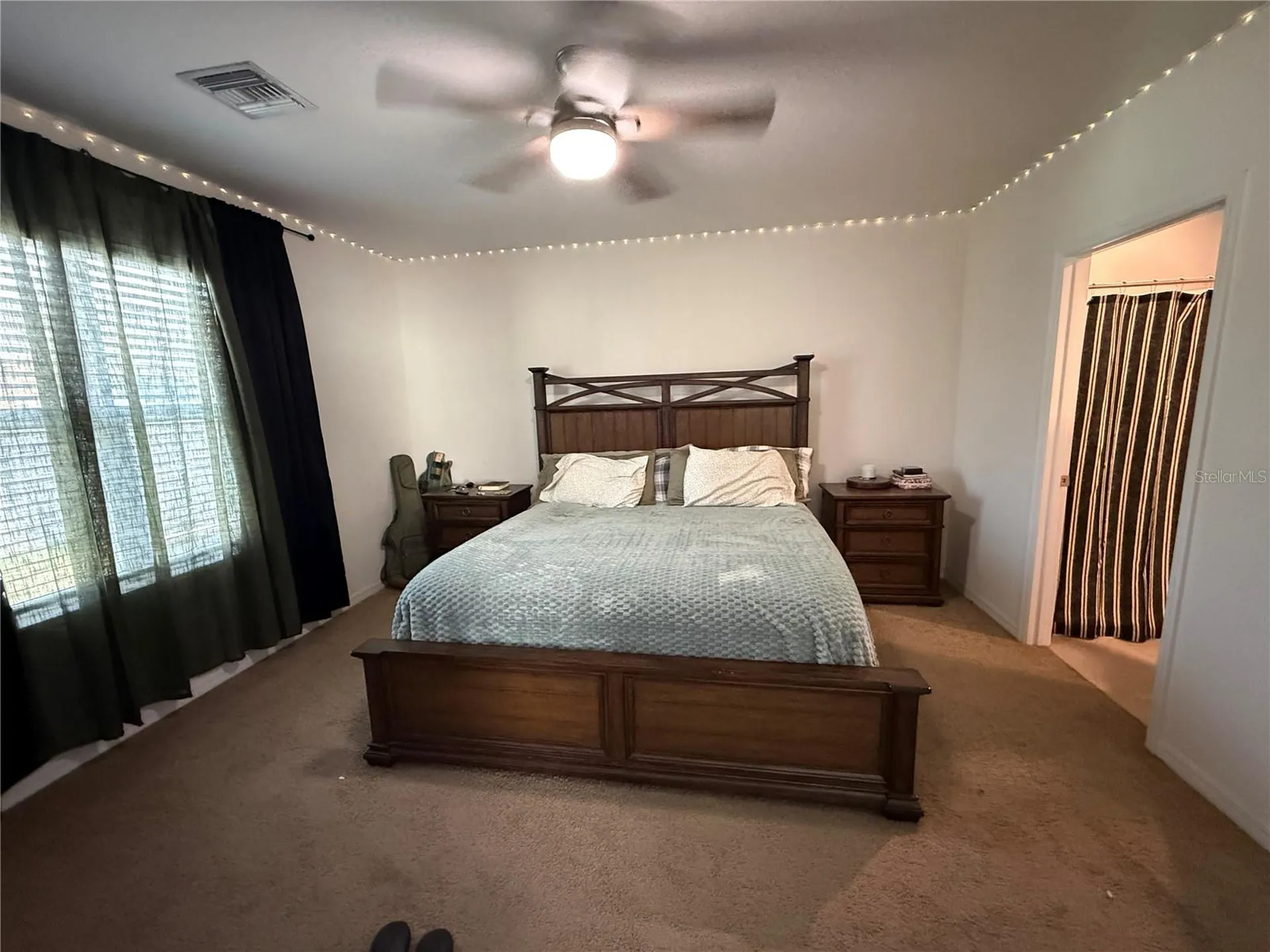 5838 Elegant Orchid Way Sarasota FL 34232
