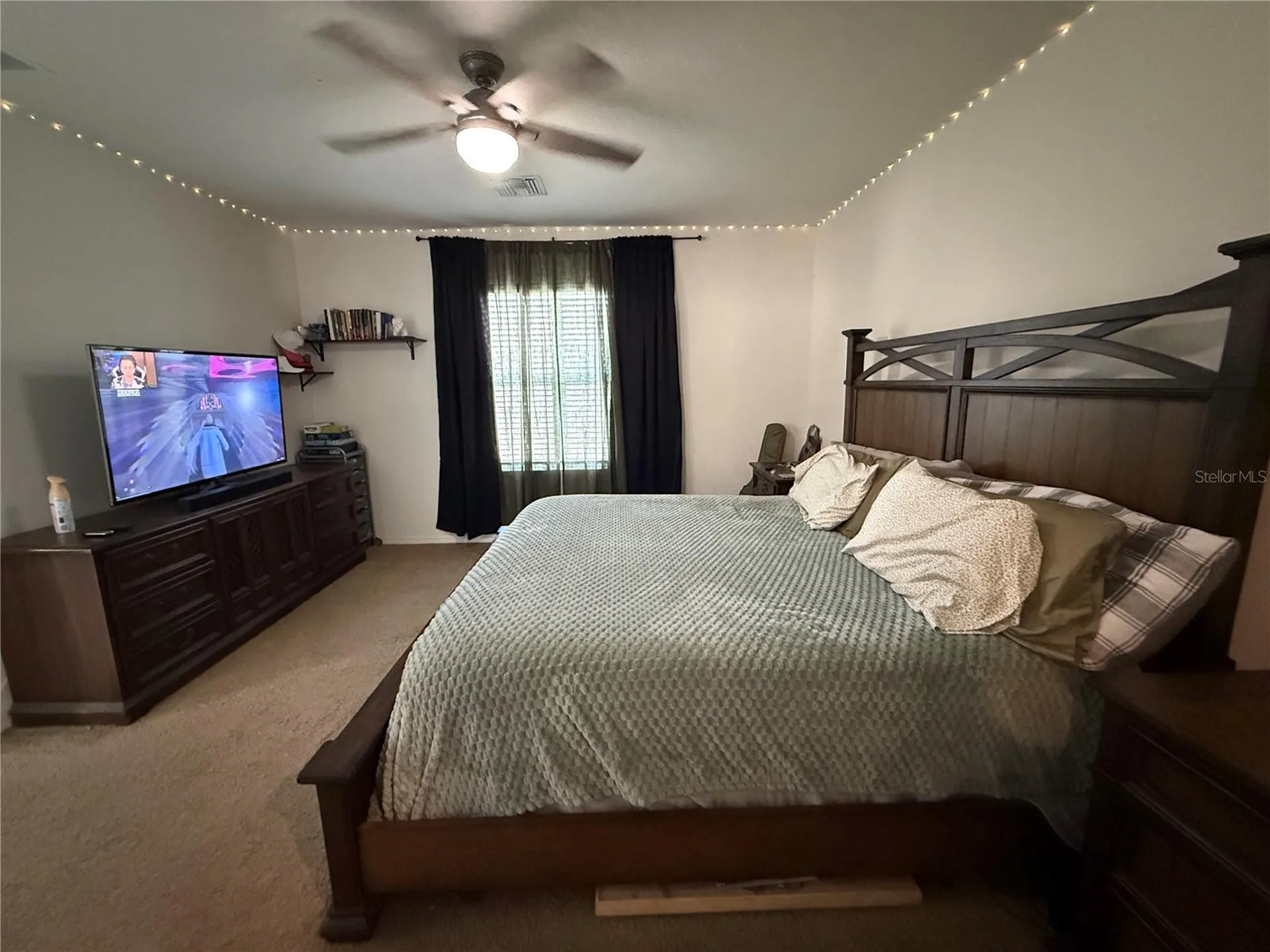 5838 Elegant Orchid Way Sarasota FL 34232