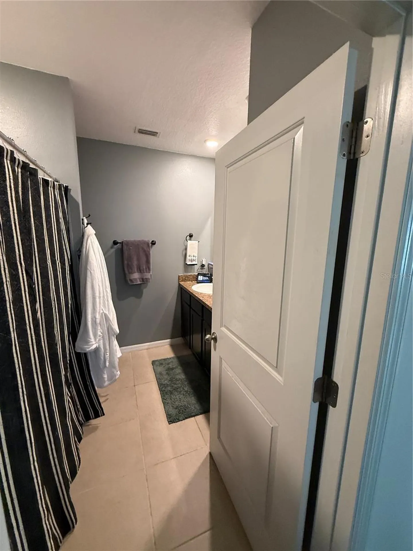 5838 Elegant Orchid Way Sarasota FL 34232