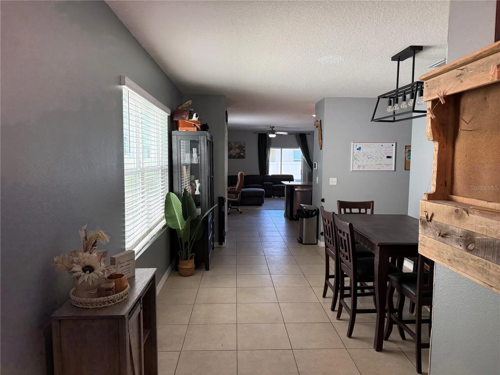 5838 Elegant Orchid Way Sarasota FL 34232