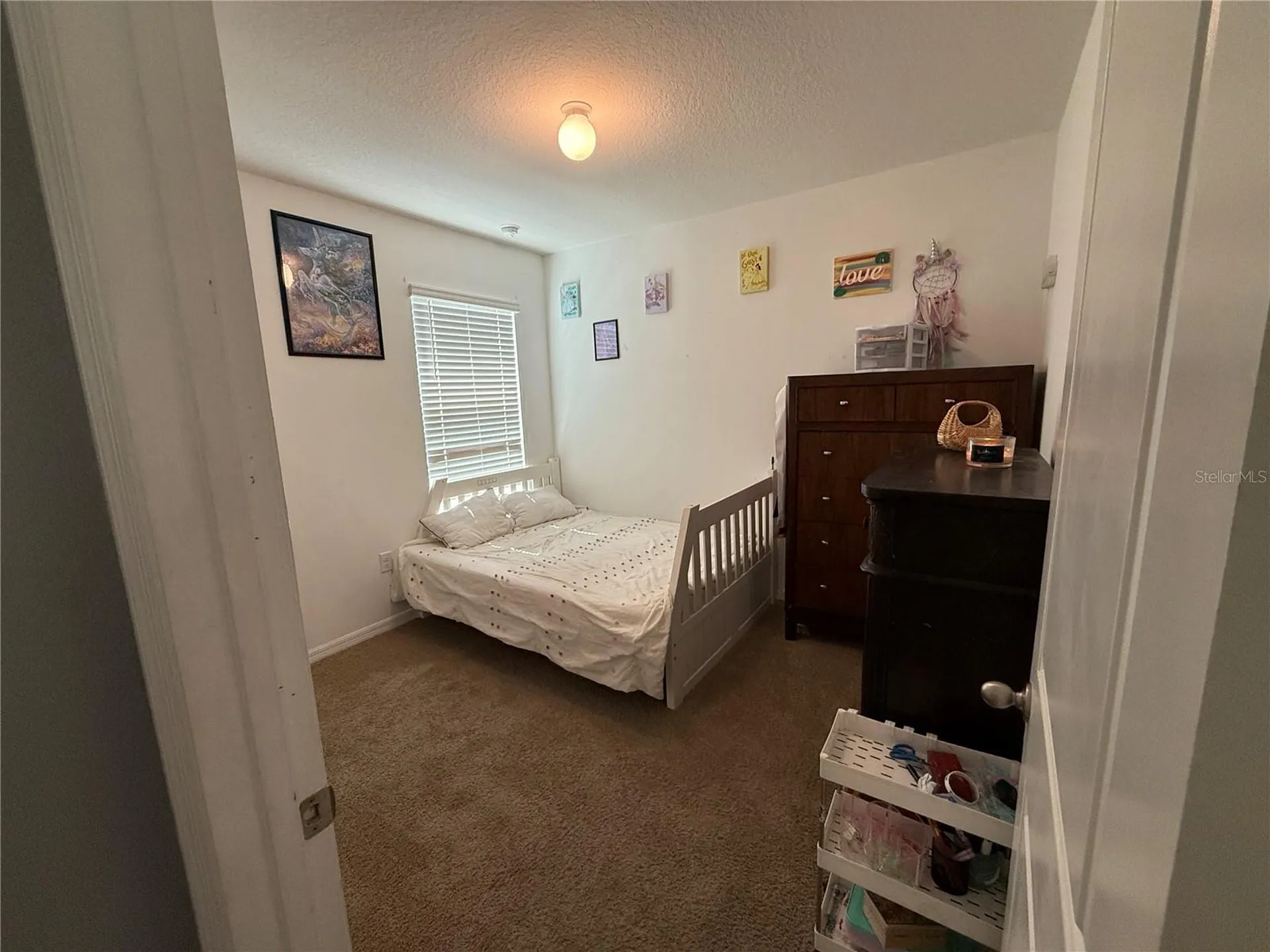 5838 Elegant Orchid Way Sarasota FL 34232