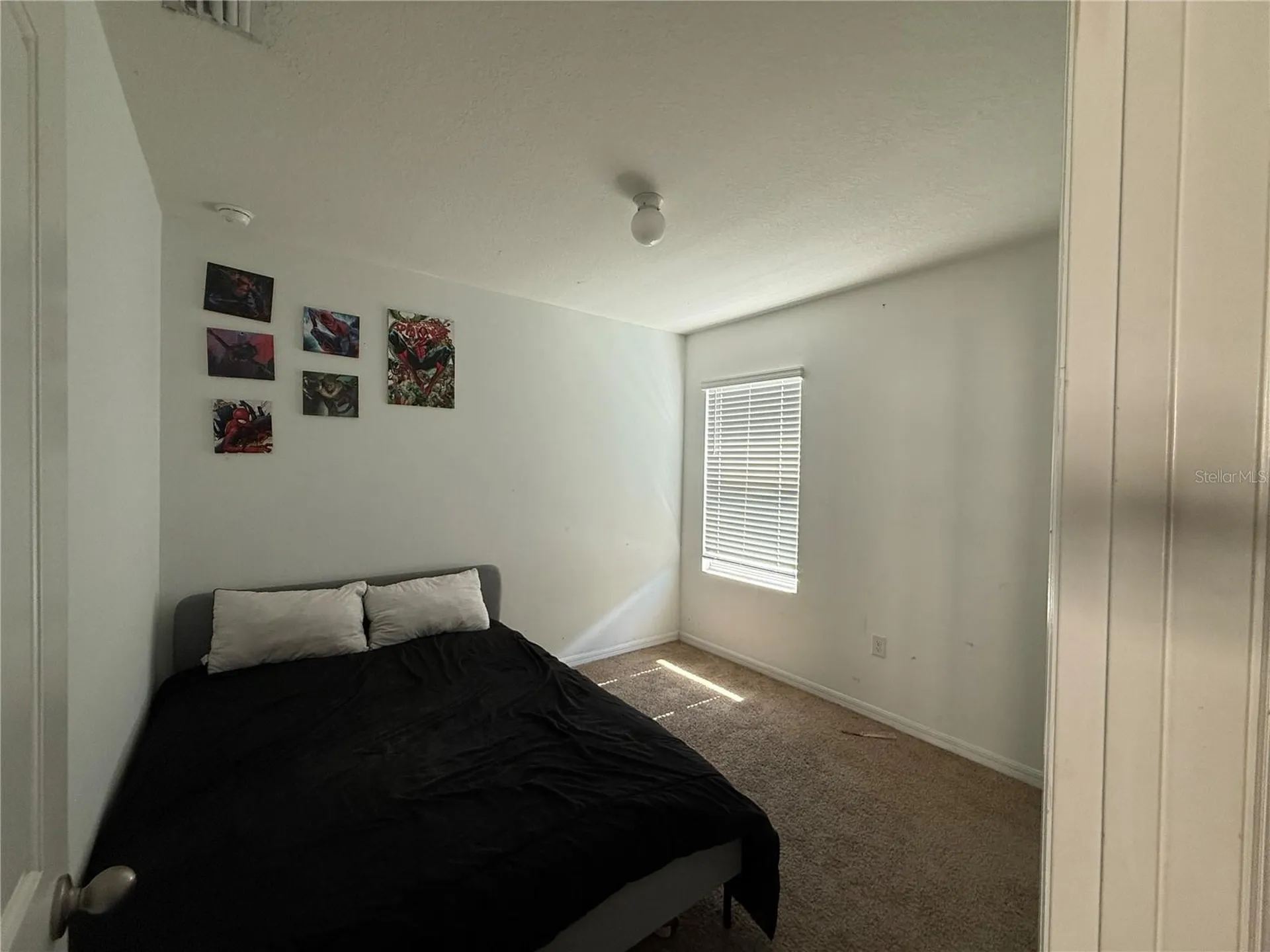 5838 Elegant Orchid Way Sarasota FL 34232