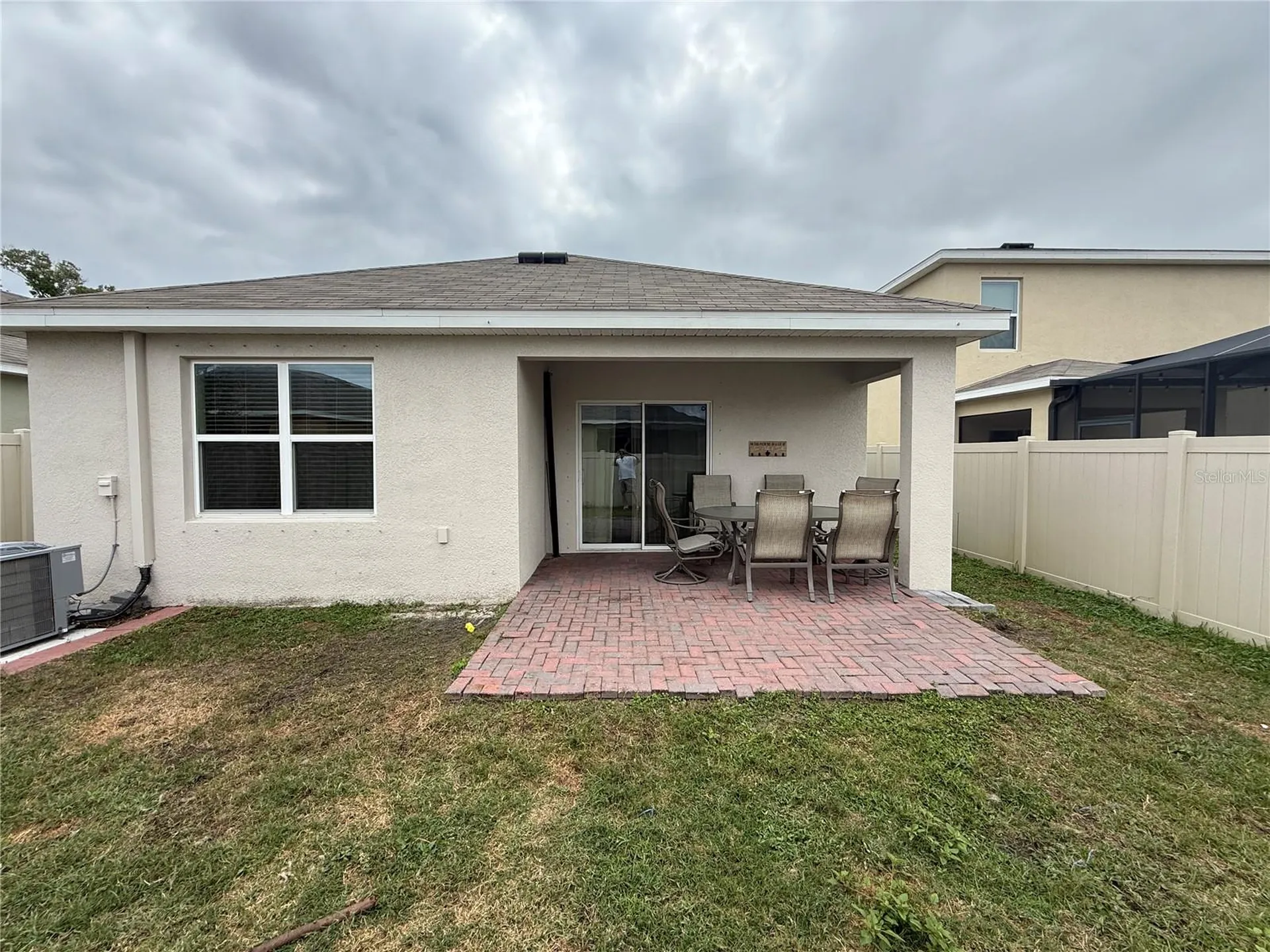 5838 Elegant Orchid Way Sarasota FL 34232