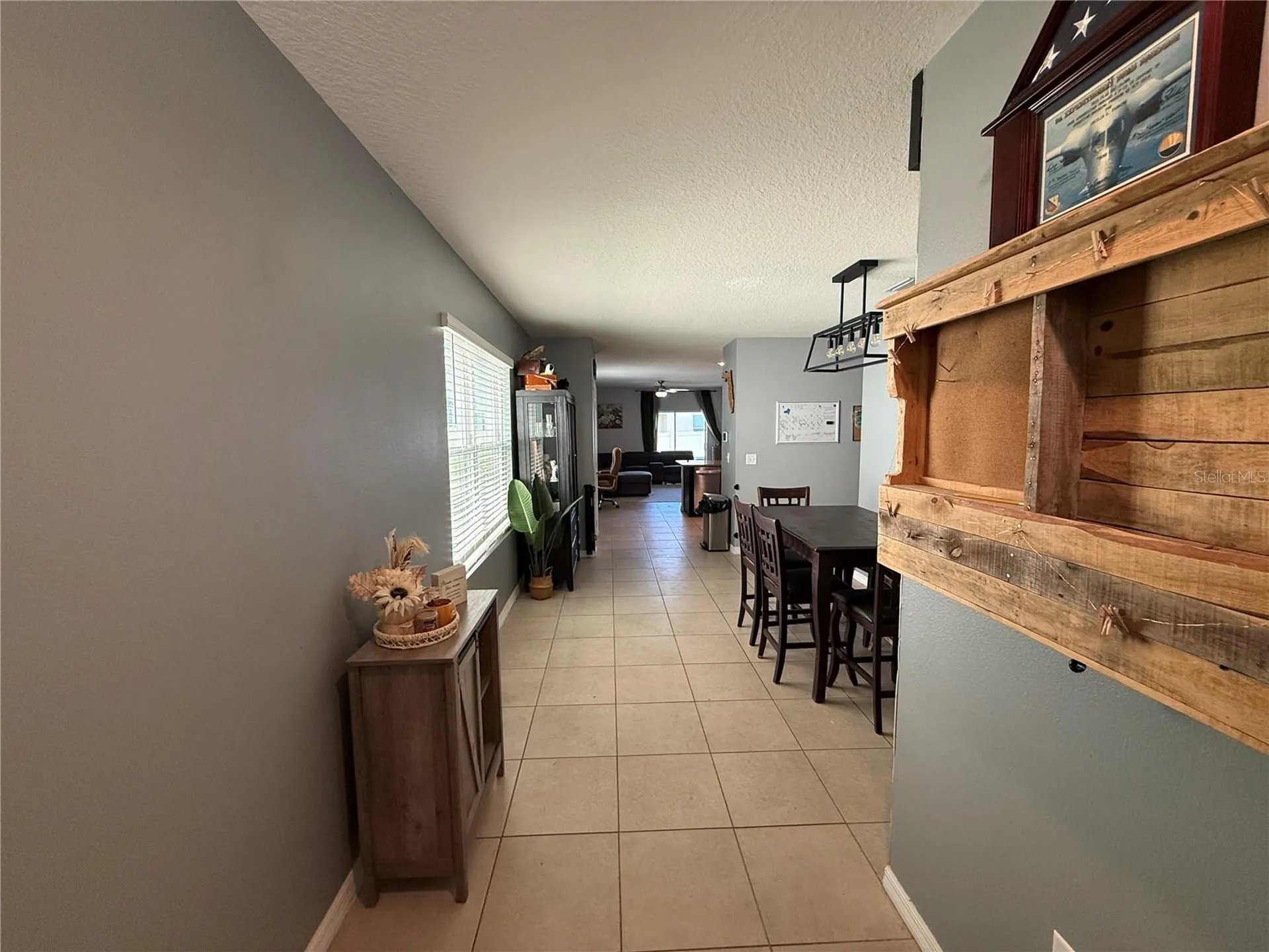 5838 Elegant Orchid Way Sarasota FL 34232