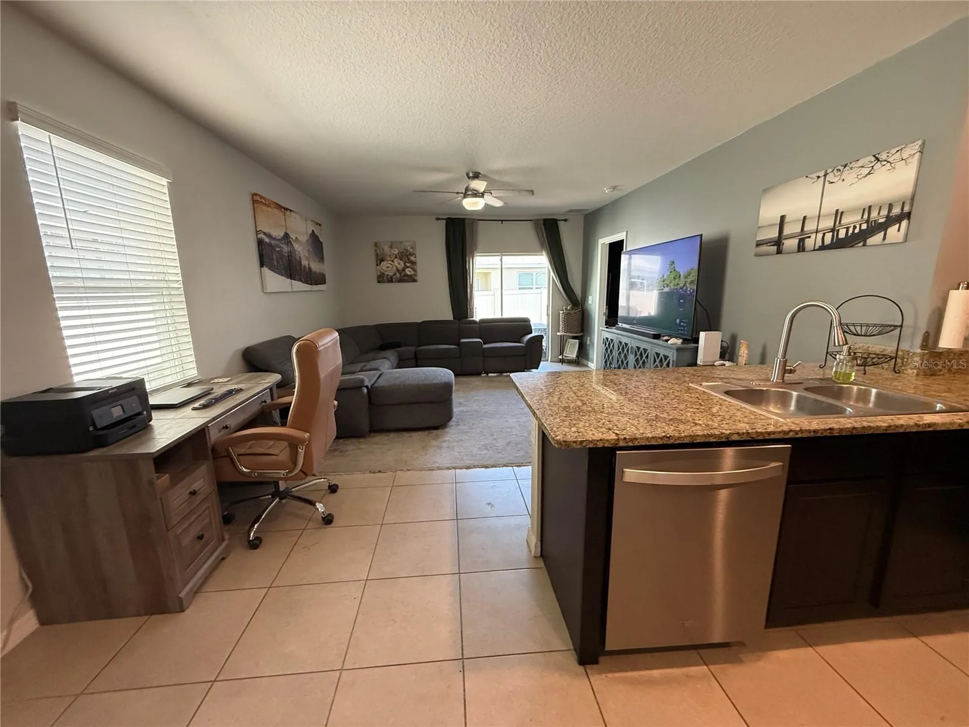 5838 Elegant Orchid Way Sarasota FL 34232