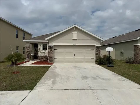 5838 Elegant Orchid Way Sarasota FL 34232