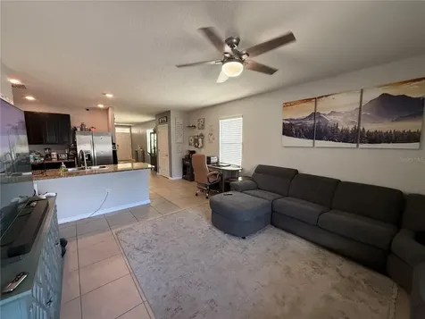 5838 Elegant Orchid Way Sarasota FL 34232