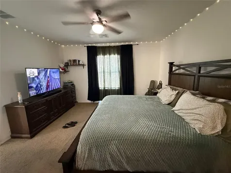 5838 Elegant Orchid Way Sarasota FL 34232