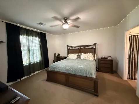 5838 Elegant Orchid Way Sarasota FL 34232