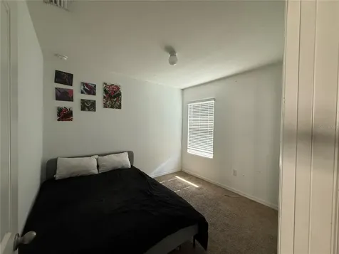5838 Elegant Orchid Way Sarasota FL 34232