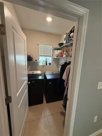 5838 Elegant Orchid Way Sarasota FL 34232