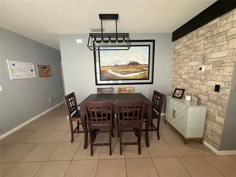 5838 Elegant Orchid Way Sarasota FL 34232
