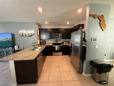 5838 Elegant Orchid Way Sarasota FL 34232