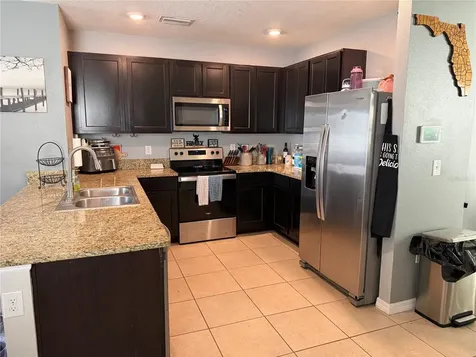 5838 Elegant Orchid Way Sarasota FL 34232