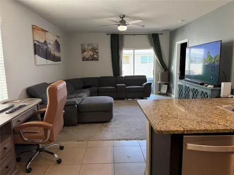 5838 Elegant Orchid Way Sarasota FL 34232