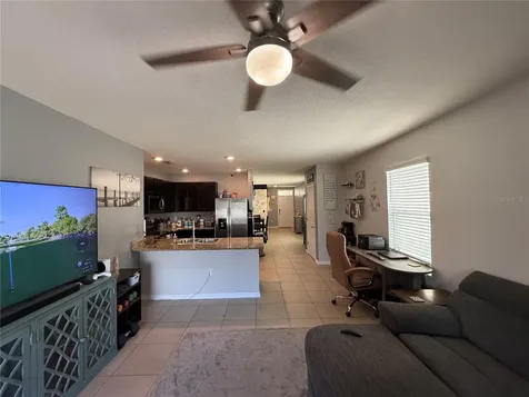 5838 Elegant Orchid Way Sarasota FL 34232