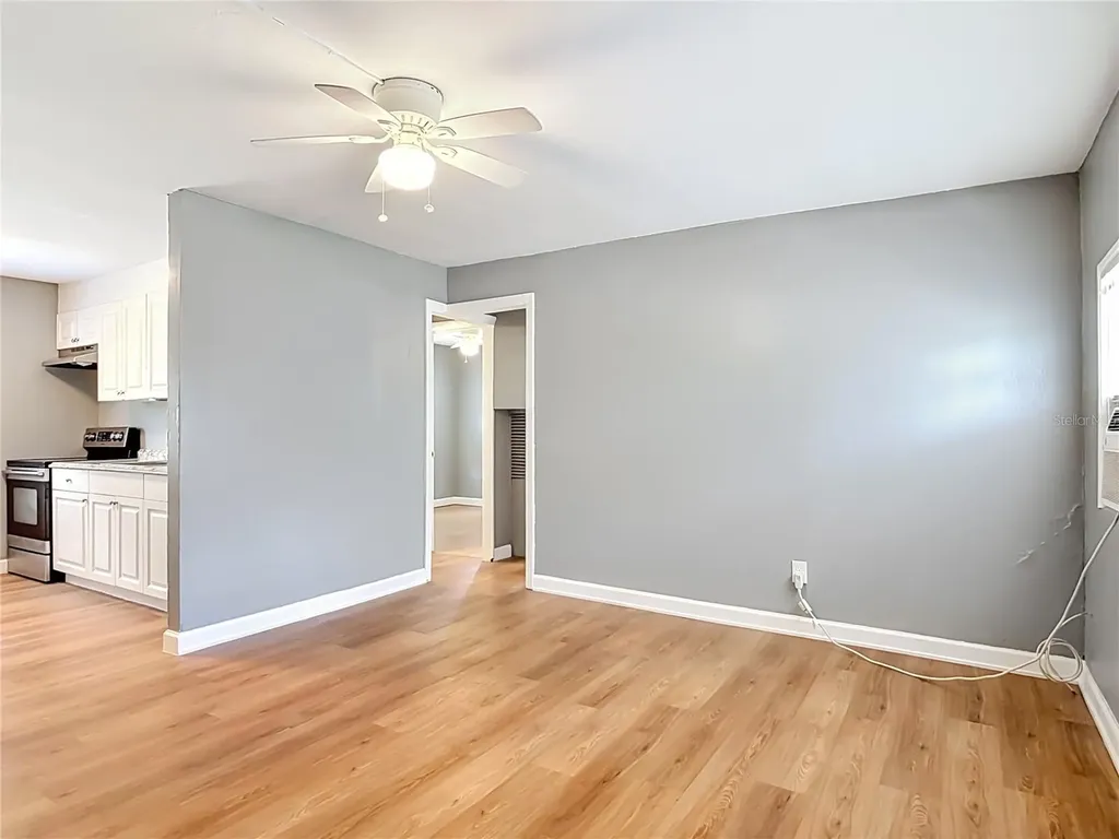 1312 Jarecki Avenue Holly Hill FL 32117