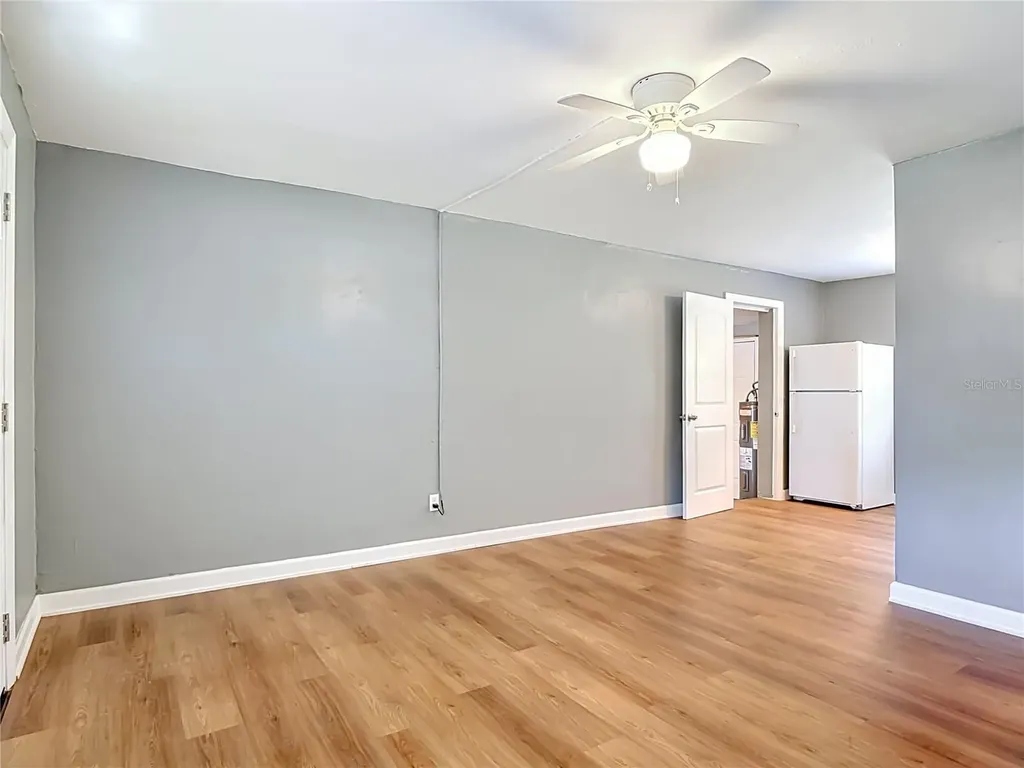1312 Jarecki Avenue Holly Hill FL 32117