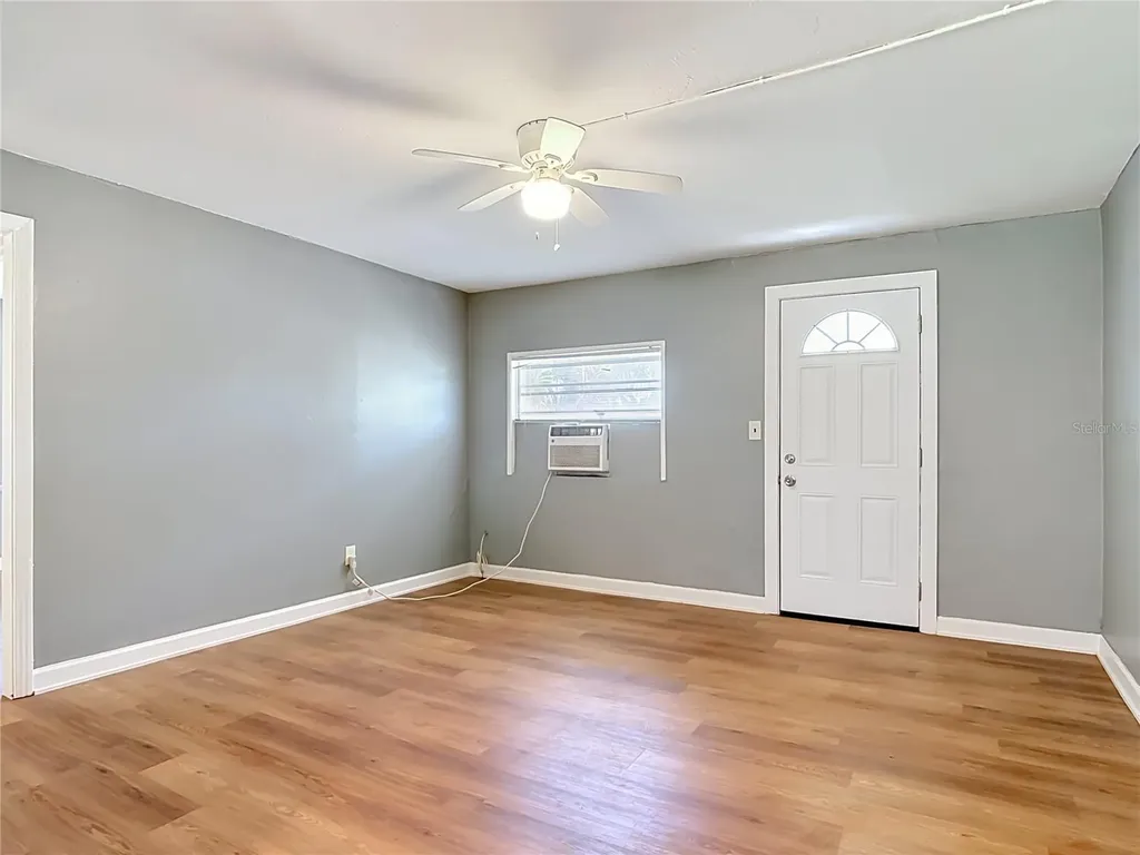 1312 Jarecki Avenue Holly Hill FL 32117