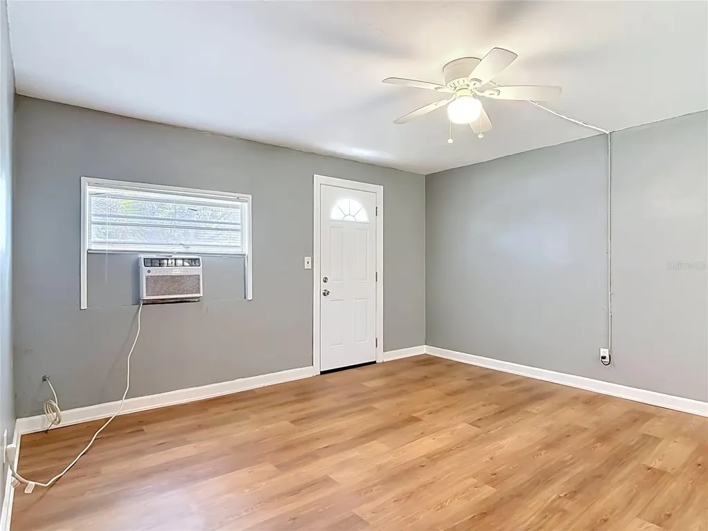 1312 Jarecki Avenue Holly Hill FL 32117