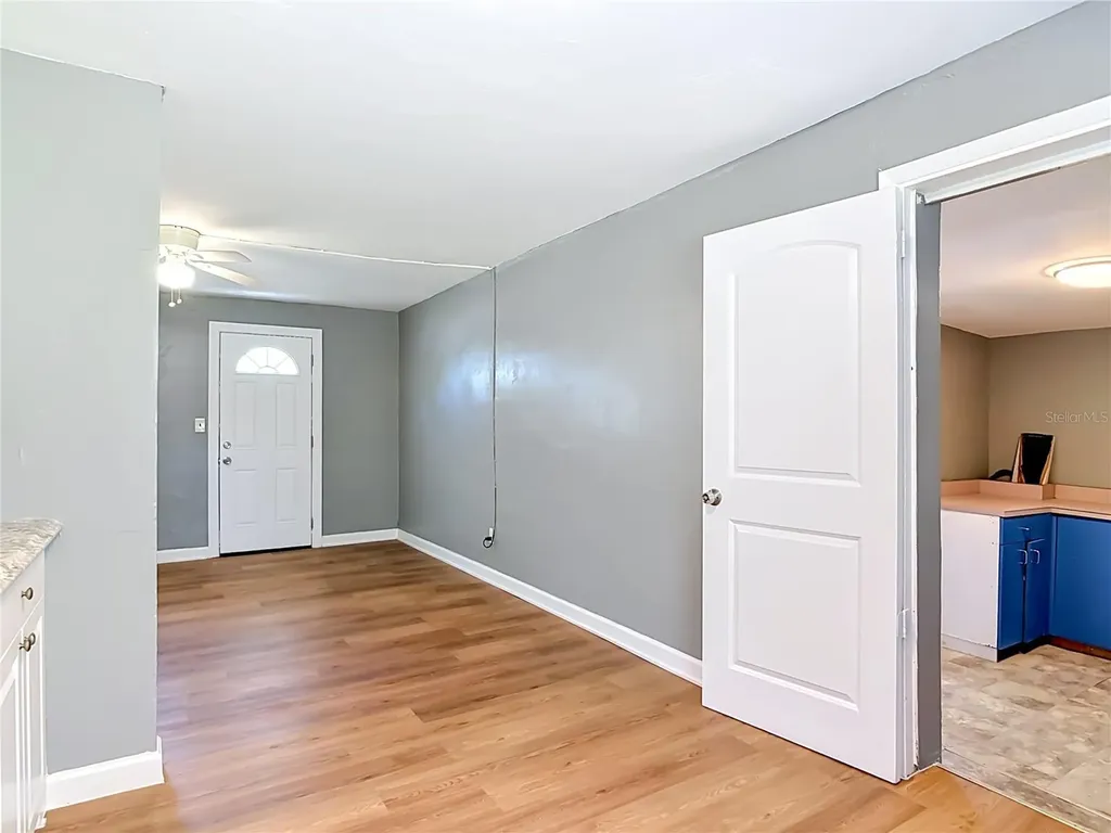 1312 Jarecki Avenue Holly Hill FL 32117