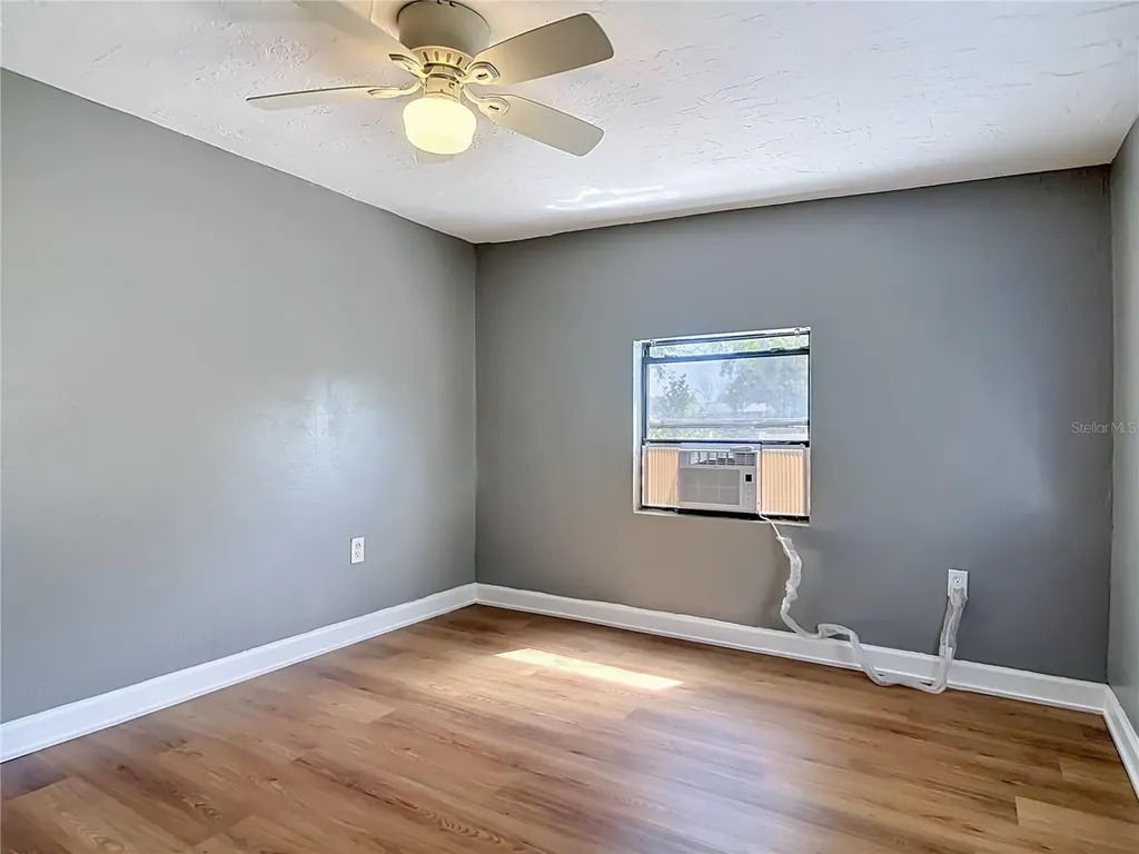 1312 Jarecki Avenue Holly Hill FL 32117