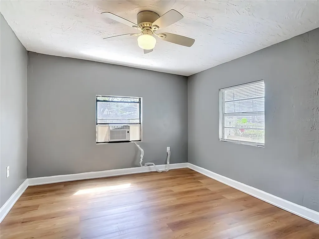 1312 Jarecki Avenue Holly Hill FL 32117