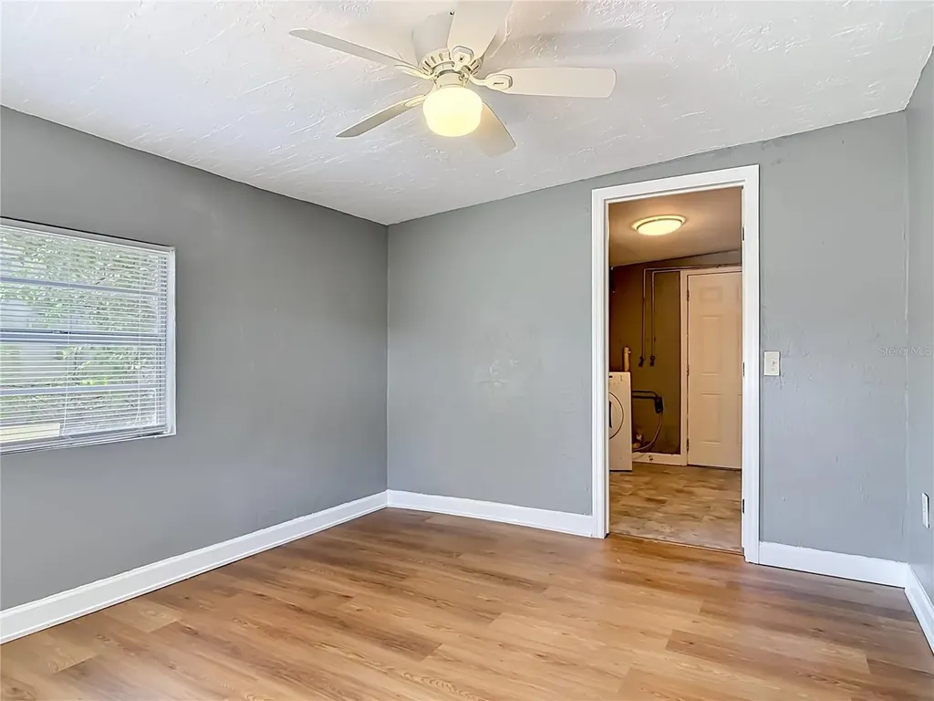 1312 Jarecki Avenue Holly Hill FL 32117