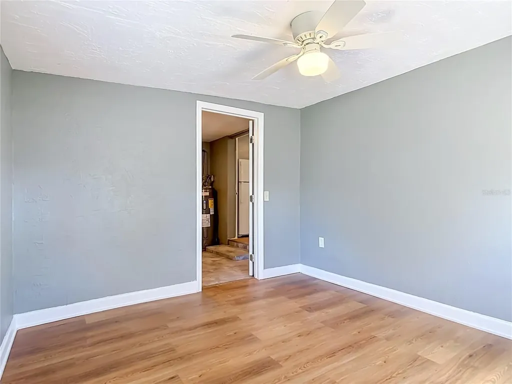 1312 Jarecki Avenue Holly Hill FL 32117