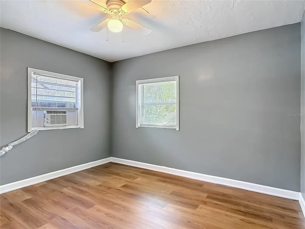 1312 Jarecki Avenue Holly Hill FL 32117