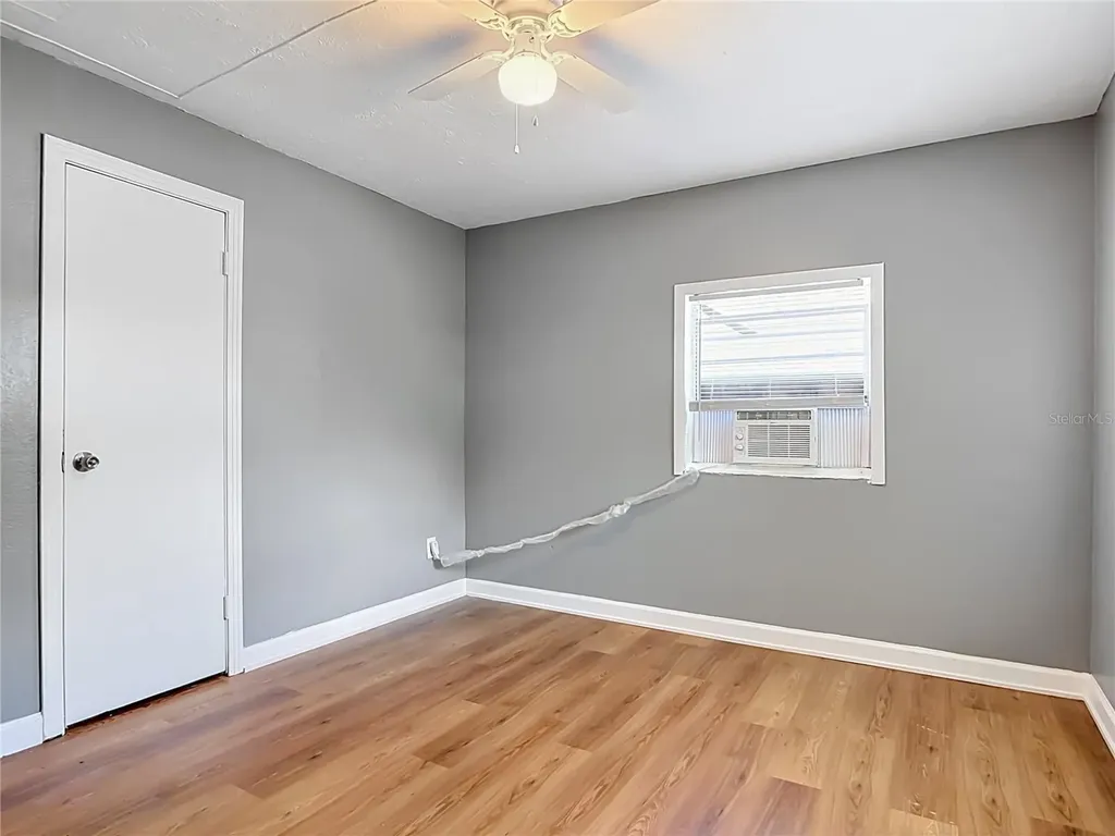 1312 Jarecki Avenue Holly Hill FL 32117