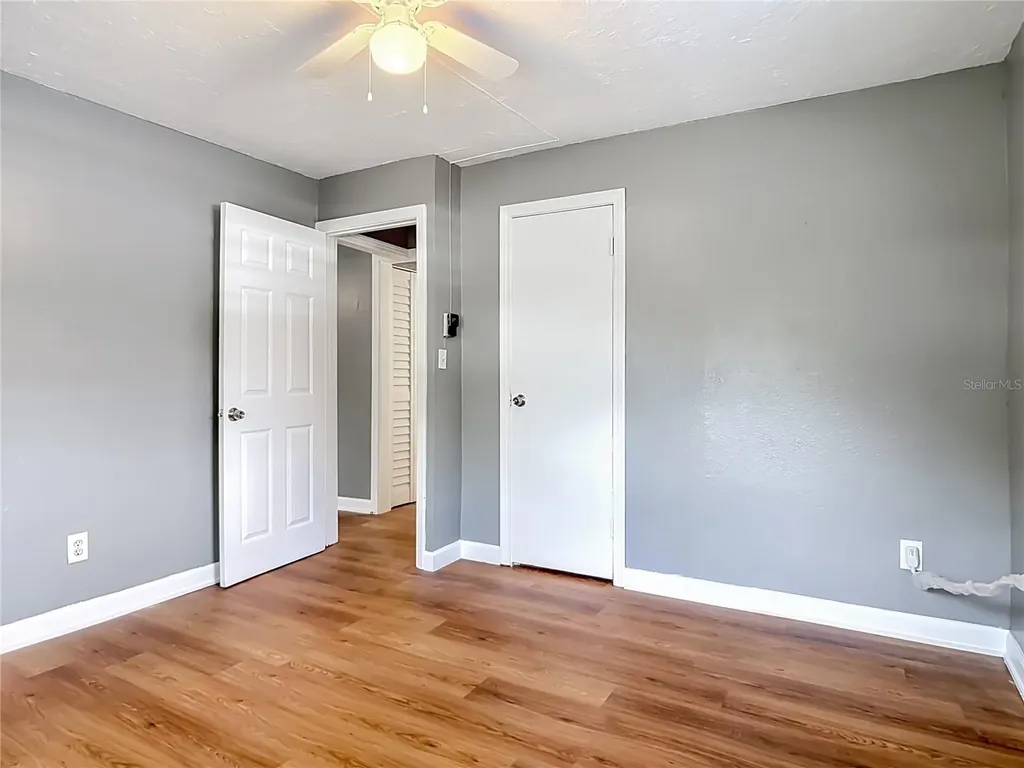 1312 Jarecki Avenue Holly Hill FL 32117