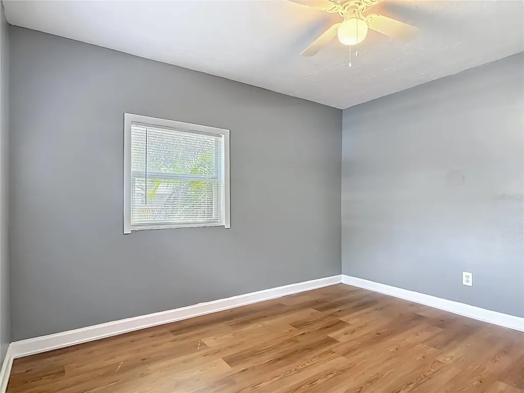1312 Jarecki Avenue Holly Hill FL 32117