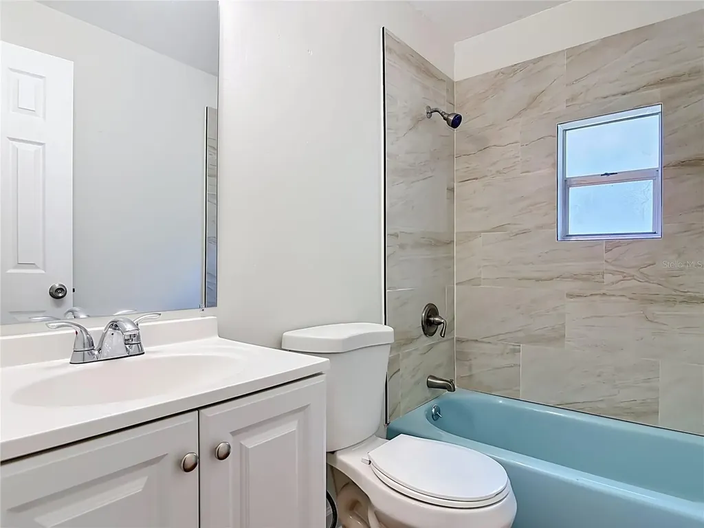 1312 Jarecki Avenue Holly Hill FL 32117